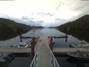 ./images/calvert/dock/20190709/dock20190709_212004.jpg