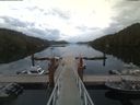 ./images/calvert/dock/20190709/dock20190709_212504.jpg