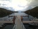 ./images/calvert/dock/20190709/dock20190709_213004.jpg