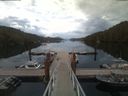 ./images/calvert/dock/20190709/dock20190709_213503.jpg