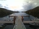 ./images/calvert/dock/20190709/dock20190709_214003.jpg