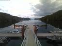 ./images/calvert/dock/20190709/dock20190709_214503.jpg