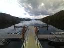 ./images/calvert/dock/20190709/dock20190709_215504.jpg