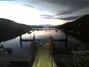 ./images/calvert/dock/20190712/dock20190712_045003.jpg