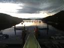 ./images/calvert/dock/20190712/dock20190712_050004.jpg