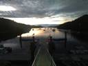 ./images/calvert/dock/20190712/dock20190712_050501.jpg