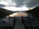 ./images/calvert/dock/20190712/dock20190712_051002.jpg