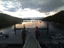 ./images/calvert/dock/20190712/dock20190712_051502.jpg