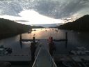 ./images/calvert/dock/20190712/dock20190712_052002.jpg