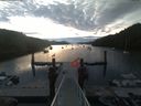 ./images/calvert/dock/20190712/dock20190712_052504.jpg