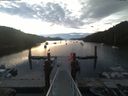 ./images/calvert/dock/20190712/dock20190712_053004.jpg