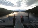 ./images/calvert/dock/20190712/dock20190712_053501.jpg