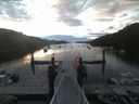 ./images/calvert/dock/20190712/dock20190712_054003.jpg