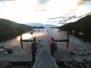 ./images/calvert/dock/20190712/dock20190712_054503.jpg