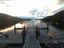 ./images/calvert/dock/20190712/dock20190712_055002.jpg