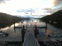 ./images/calvert/dock/20190712/dock20190712_055504.jpg