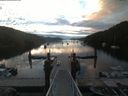 ./images/calvert/dock/20190712/dock20190712_060004.jpg