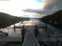./images/calvert/dock/20190712/dock20190712_060504.jpg