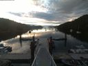 ./images/calvert/dock/20190712/dock20190712_061002.jpg