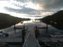 ./images/calvert/dock/20190712/dock20190712_061504.jpg