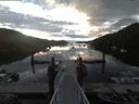 ./images/calvert/dock/20190712/dock20190712_062001.jpg