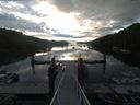./images/calvert/dock/20190712/dock20190712_062501.jpg