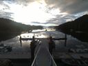 ./images/calvert/dock/20190712/dock20190712_063002.jpg