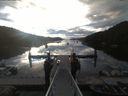 ./images/calvert/dock/20190712/dock20190712_064002.jpg