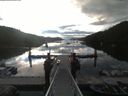 ./images/calvert/dock/20190712/dock20190712_064504.jpg