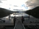 ./images/calvert/dock/20190712/dock20190712_065502.jpg