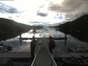 ./images/calvert/dock/20190712/dock20190712_070004.jpg