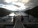 ./images/calvert/dock/20190712/dock20190712_070503.jpg