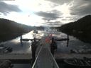./images/calvert/dock/20190712/dock20190712_071001.jpg