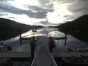 ./images/calvert/dock/20190712/dock20190712_071504.jpg