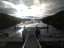 ./images/calvert/dock/20190712/dock20190712_072002.jpg