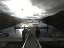 ./images/calvert/dock/20190712/dock20190712_072504.jpg