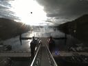 ./images/calvert/dock/20190712/dock20190712_073002.jpg