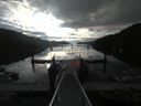./images/calvert/dock/20190712/dock20190712_073502.jpg