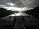 ./images/calvert/dock/20190712/dock20190712_074004.jpg