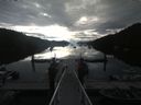 ./images/calvert/dock/20190712/dock20190712_074504.jpg