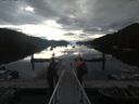 ./images/calvert/dock/20190712/dock20190712_075001.jpg