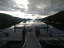./images/calvert/dock/20190712/dock20190712_075503.jpg