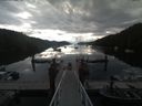 ./images/calvert/dock/20190712/dock20190712_080004.jpg