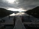 ./images/calvert/dock/20190712/dock20190712_081002.jpg