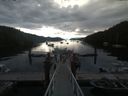 ./images/calvert/dock/20190712/dock20190712_081502.jpg