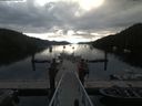 ./images/calvert/dock/20190712/dock20190712_082002.jpg
