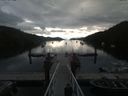 ./images/calvert/dock/20190712/dock20190712_082504.jpg