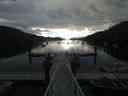 ./images/calvert/dock/20190712/dock20190712_083003.jpg