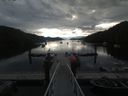 ./images/calvert/dock/20190712/dock20190712_083503.jpg