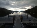 ./images/calvert/dock/20190712/dock20190712_084001.jpg